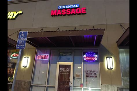 asian massage clovis|Oriental Massage, Clovis, CA .